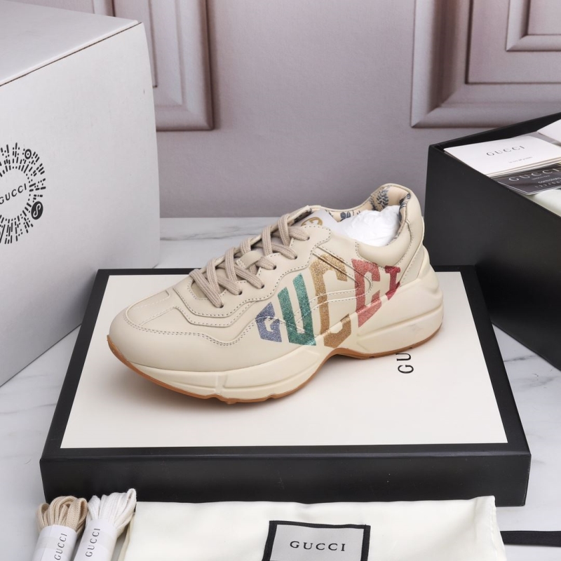 Gucci Sneakers